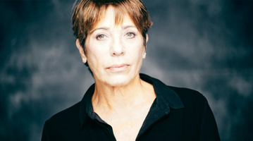 20240302 WEB Concert per a piano de Chopin OSV - Teresa Riveiro