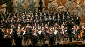 20240113 WEB Rèquiem de Mozart - NADAL OSV