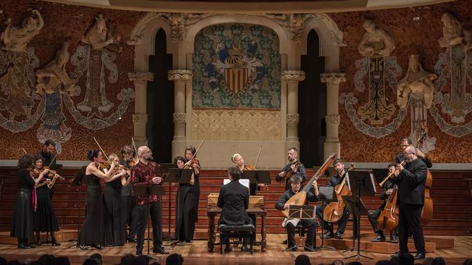 20241209 WEB Les quatre estacions de Vivaldi OSV NADAL
