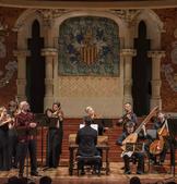 20241209 WEB Les quatre estacions de Vivaldi OSV NADAL