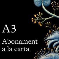 banner web abonaments carta a3