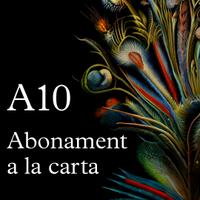 banner web abonaments carta a10