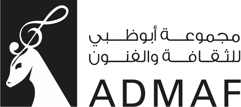 ADMAF