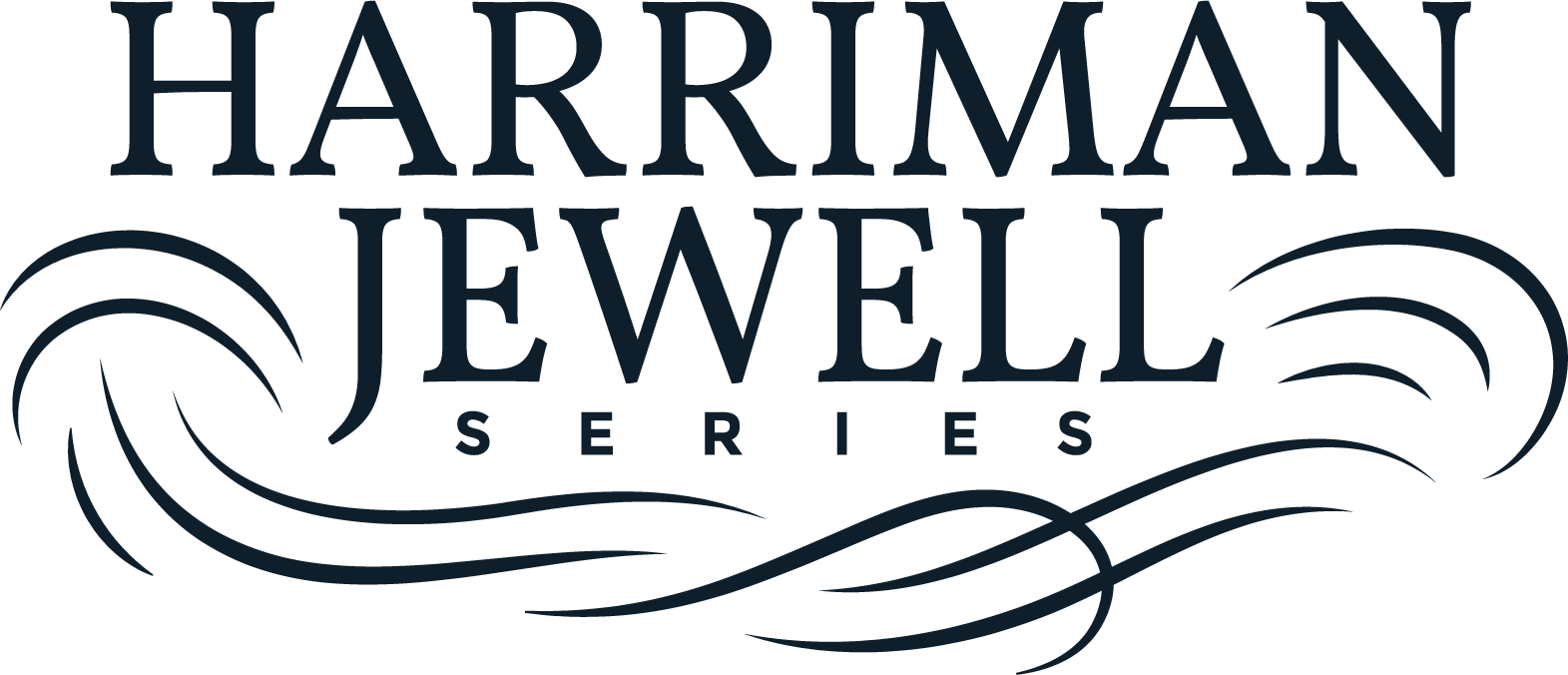 Harriman Jewell Series