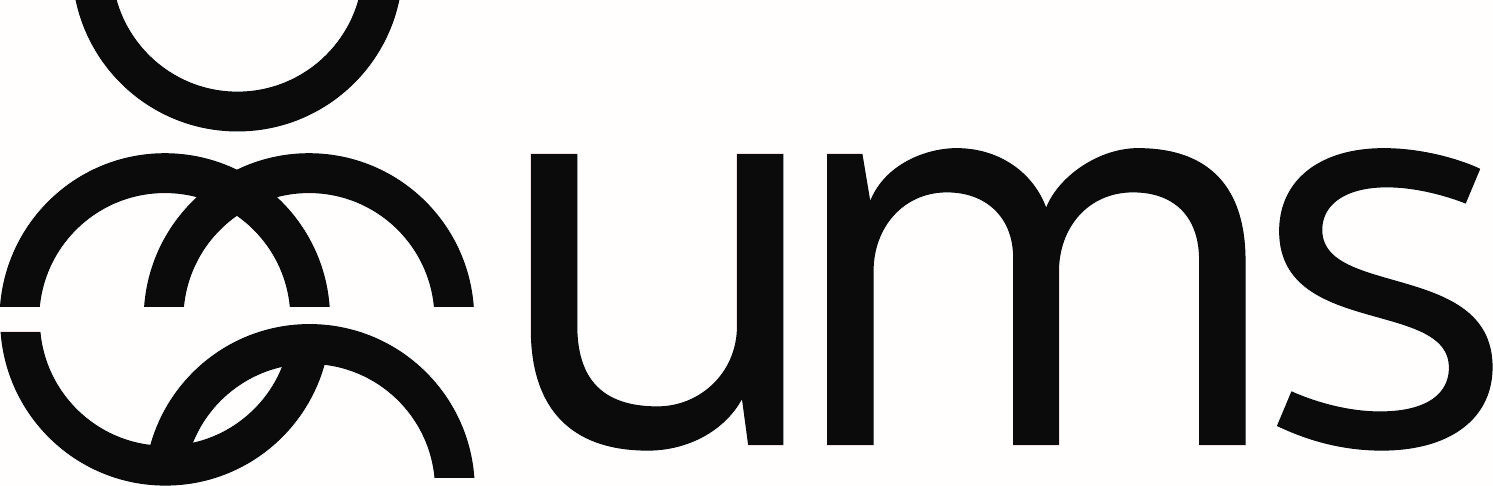 UMS