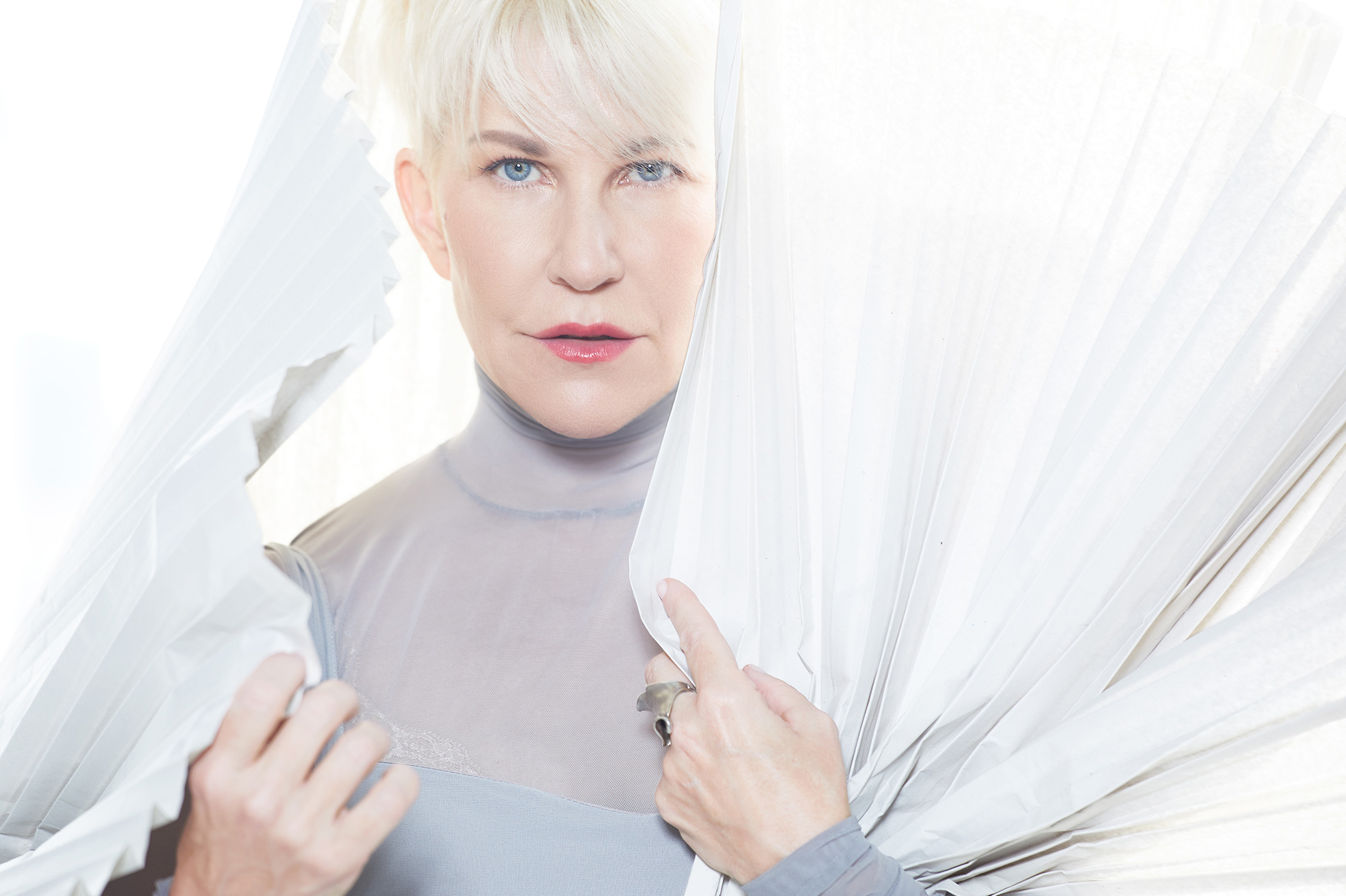 Joyce DiDonato