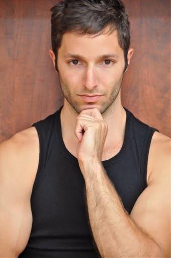 Manuel Palazzo