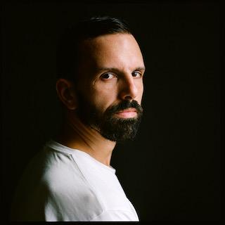 John Torres