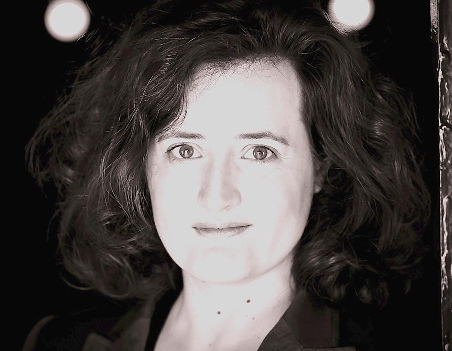 Marie Lambert-Le Bihan