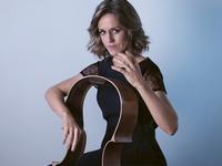 GABETTA, Sol (c)David Maupile