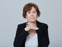 FÀBREGAS, Elisenda_h (composer)