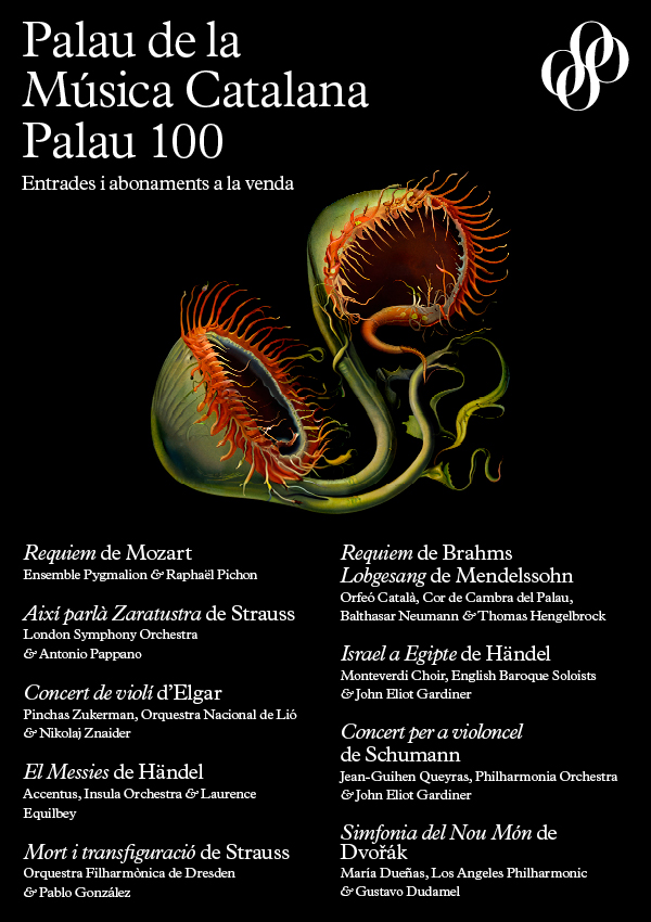 20231205 Anunci Palau 100 Extensa MOBILE