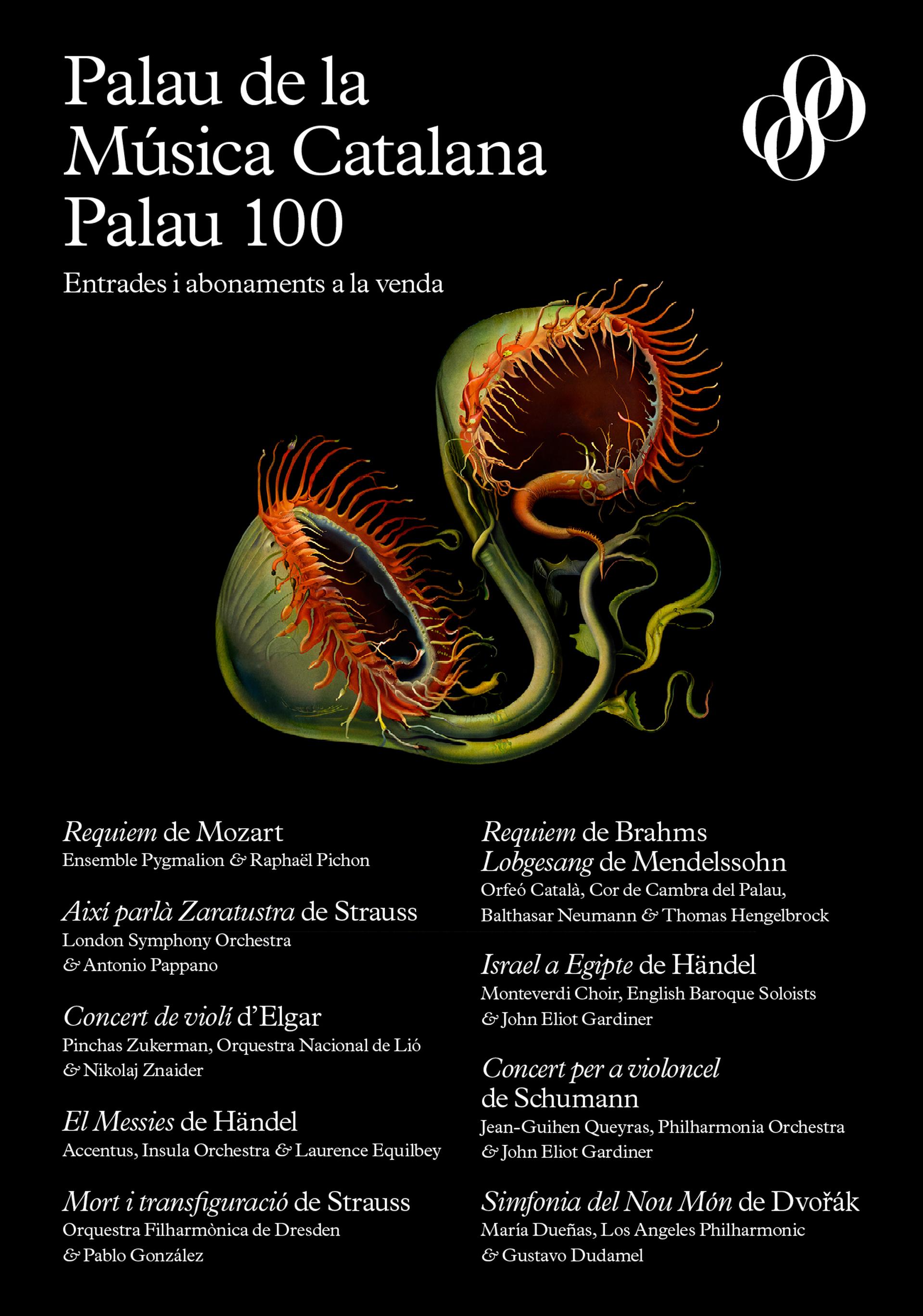 20231205 Anunci Palau 100 Extensa DESKTOP