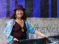 BALCELLS, Eugènia (visual artist)
