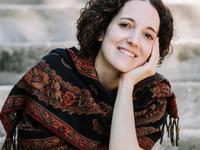 LLOBERA, Laia (poet)