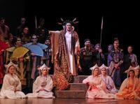 TURANDOT