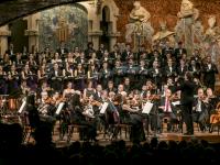 OSV - Requiem by Mozart