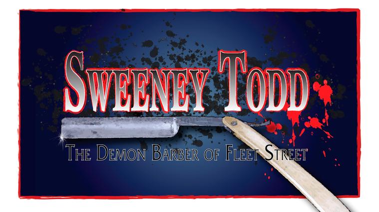 20231031 WEB Sweeney Tood