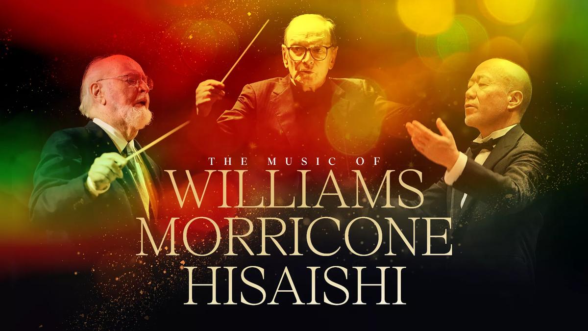 20231018_Execlentia_WEB_PALAU-HORIZONTAL-WILLIAMS-MORRICONE-HISAIHI-1920x1080