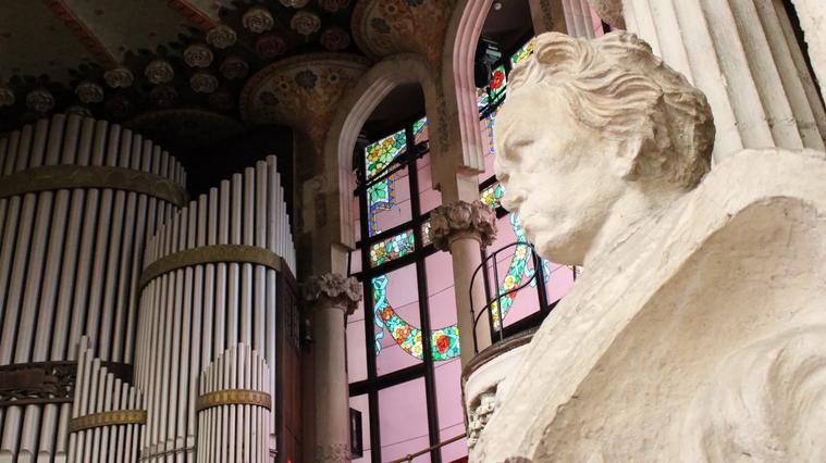 WEB-BUST BEETHOVEN BOCA ESCENARI