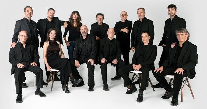 OPUS ONE
