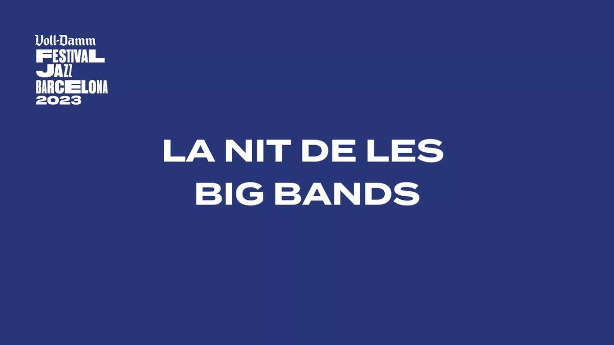 20231028_The_Project_55_Festival_Jazz_WEB_Nit_BigBands_916x1145