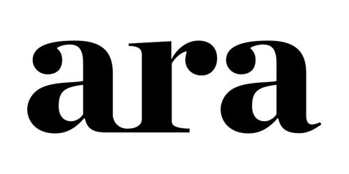 logo ARA 2023 retallat 2