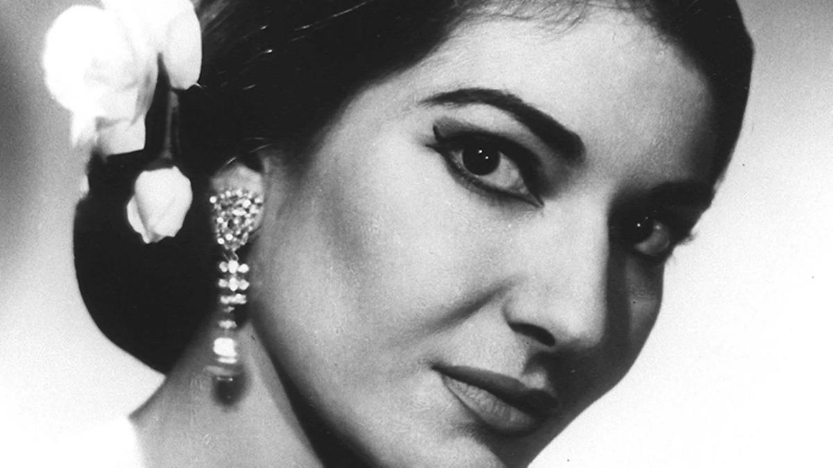 20231130_WEB_OK_Diari_Ara_concert-homenatge_Maria_Callas_ARA30112023