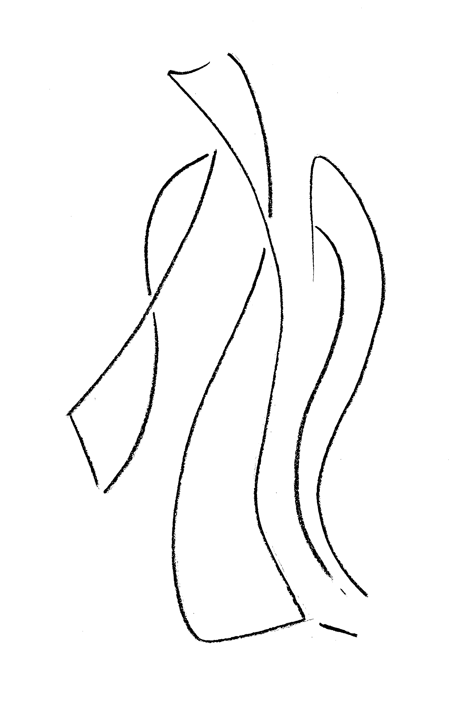 L'arbre de la vida -transparent- png