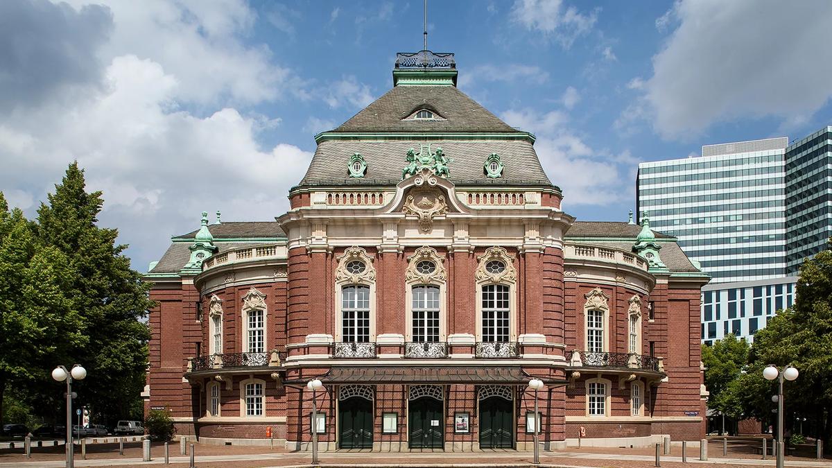 HAMBURG-Laeiszhalle_WEB