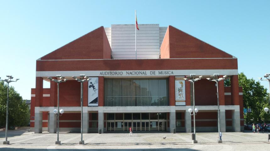 MADRID-Auditorio Nacional de Música_WEB