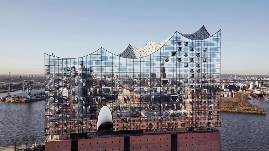 HAMBURG-elbphilharmonie_WEB