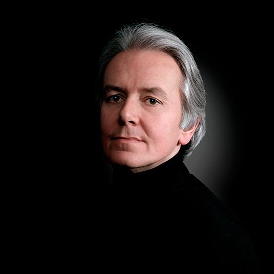Christian Blackshaw