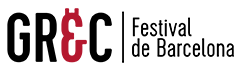 logo grec