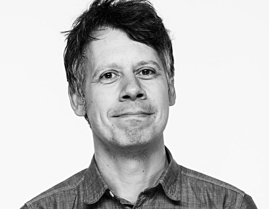 Raimon Rius