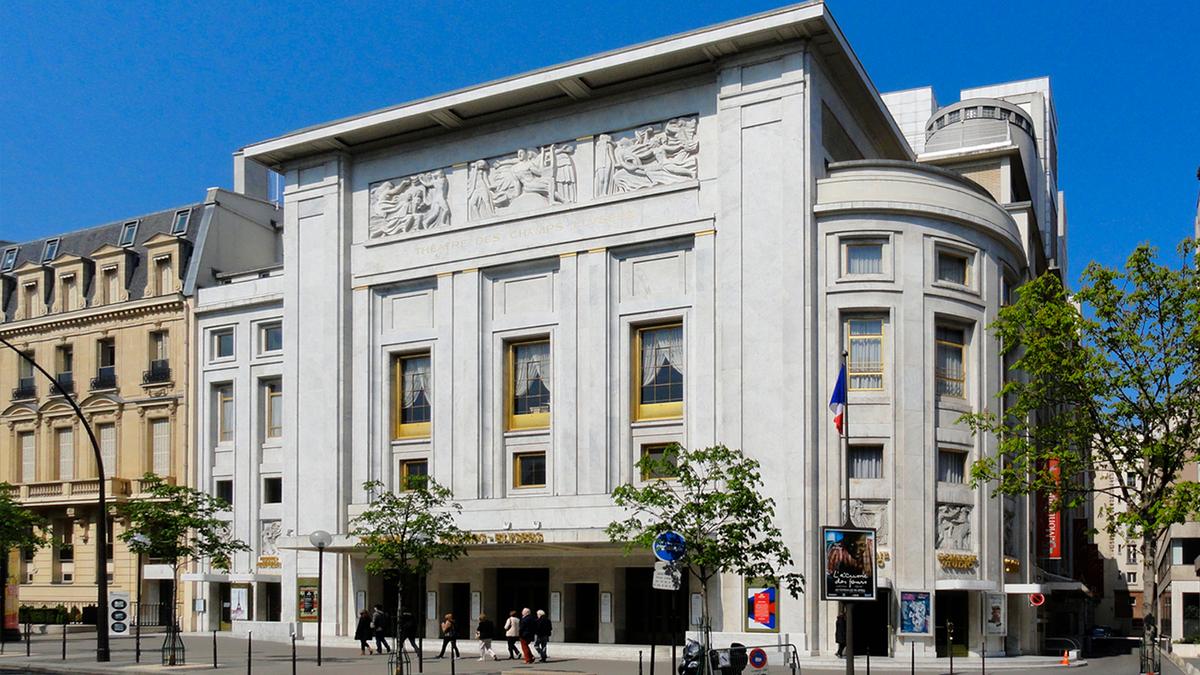 WEB_PARÍS-Théâtre_des_Champs-Élysée