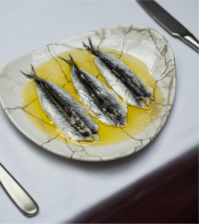 anchoves pizzicato restaurant