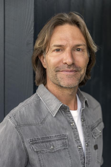 Eric Whitacre