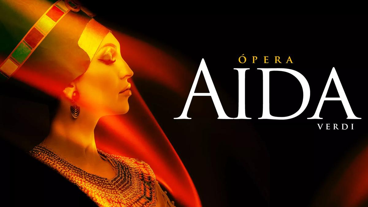 20240109 WEB opera aida
