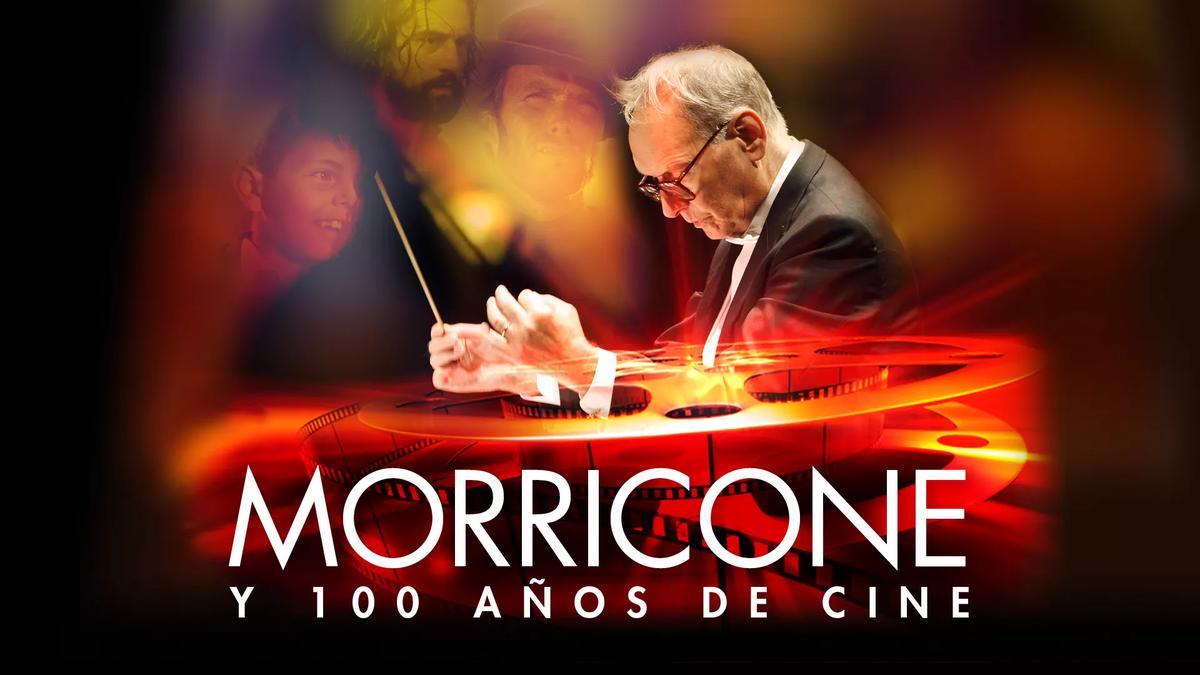 20240111 WEB Morricone 100 anys de cinema