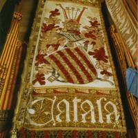 Associació Orfeó Català