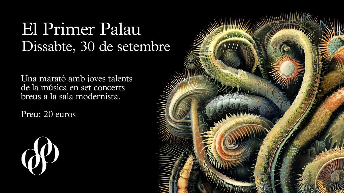 20230930 WEB El Primer Palau 23