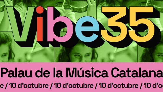 20231010 WEB Concert per a violi de mendelssohn GRAFICA VIBE35