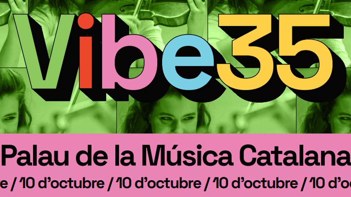 20231010 WEB Concert per a violi de mendelssohn GRAFICA VIBE35