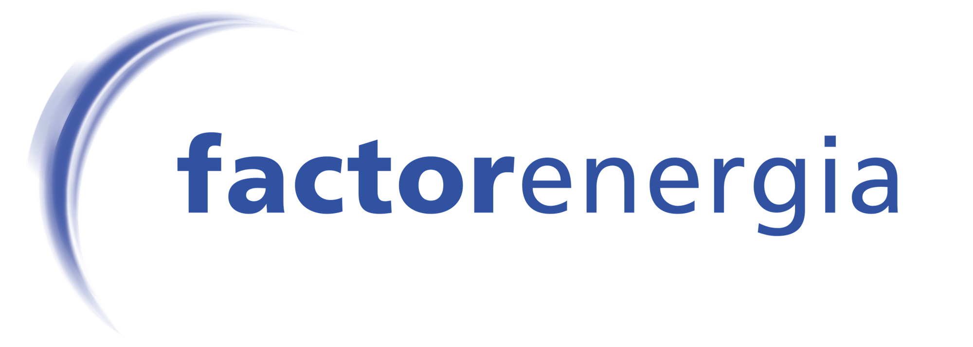 Factor Energia
