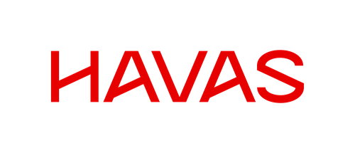 logo havas group