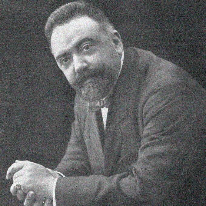 DESTACAT Joaquim Cabot