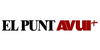 Logo El Punt Avui