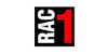 Logo Rac1