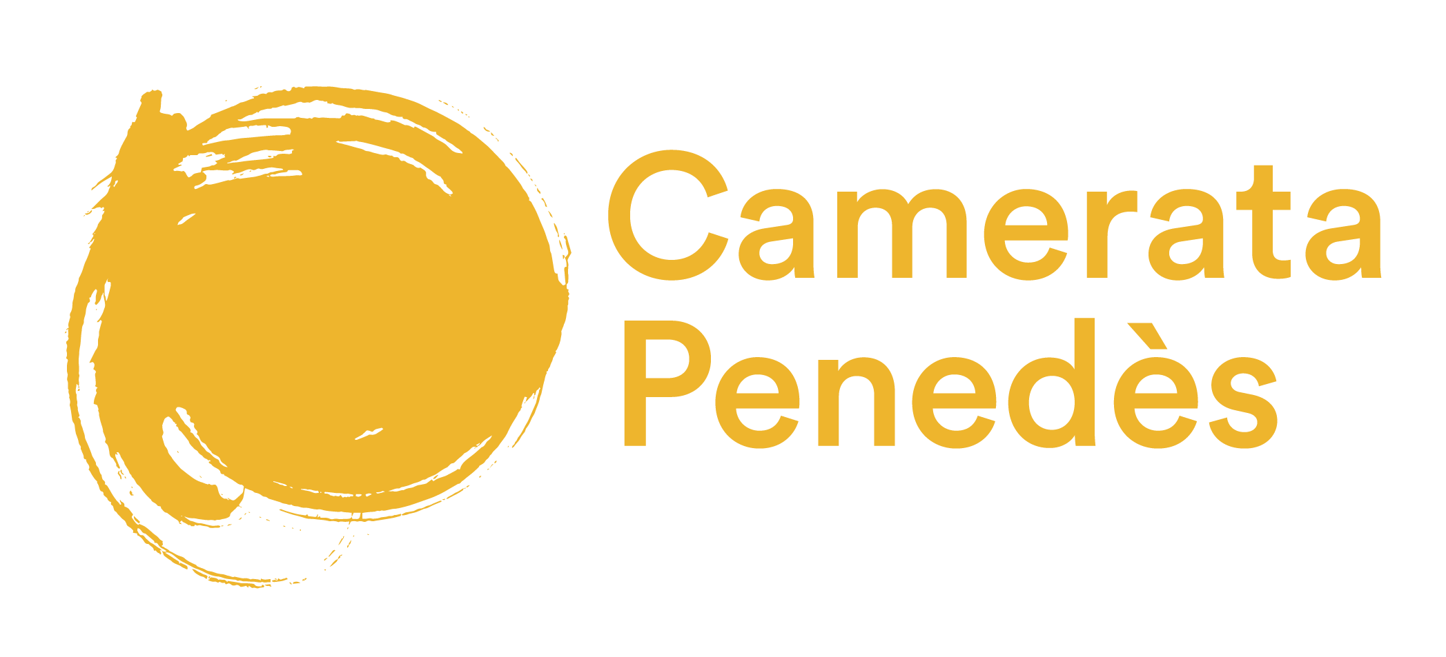 Camerata Penedès